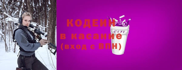 гидра Надым