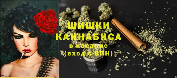 а пвп мука Абаза